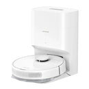 Dreame D10 Plus Gen 2 Robot Vacuum | RLD32GD