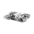 DJI Neo Fly More Combo, Mini Drone with 4K UHD Camera | CP.FP.00000185.01