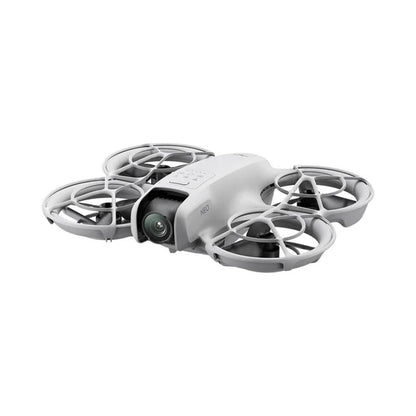 DJI Neo, Mini Drone with 4K UHD Camera | CP.FP.00000184.01