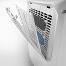 De’Longhi Tasciugo AriaDry Multi Dehumidifier | DEXD216RF
