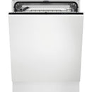 Electrolux 13 Place Integrated Dishwasher | KEAF7200L