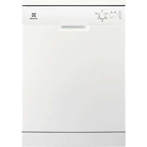 ELECTROLUX 13 PLACE FREESTANDING DISHWASHER | ESA17210SW