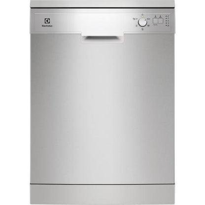 ELECTROLUX 13 PLACE FREESTANDING DISHWASHER | ESA17210SX