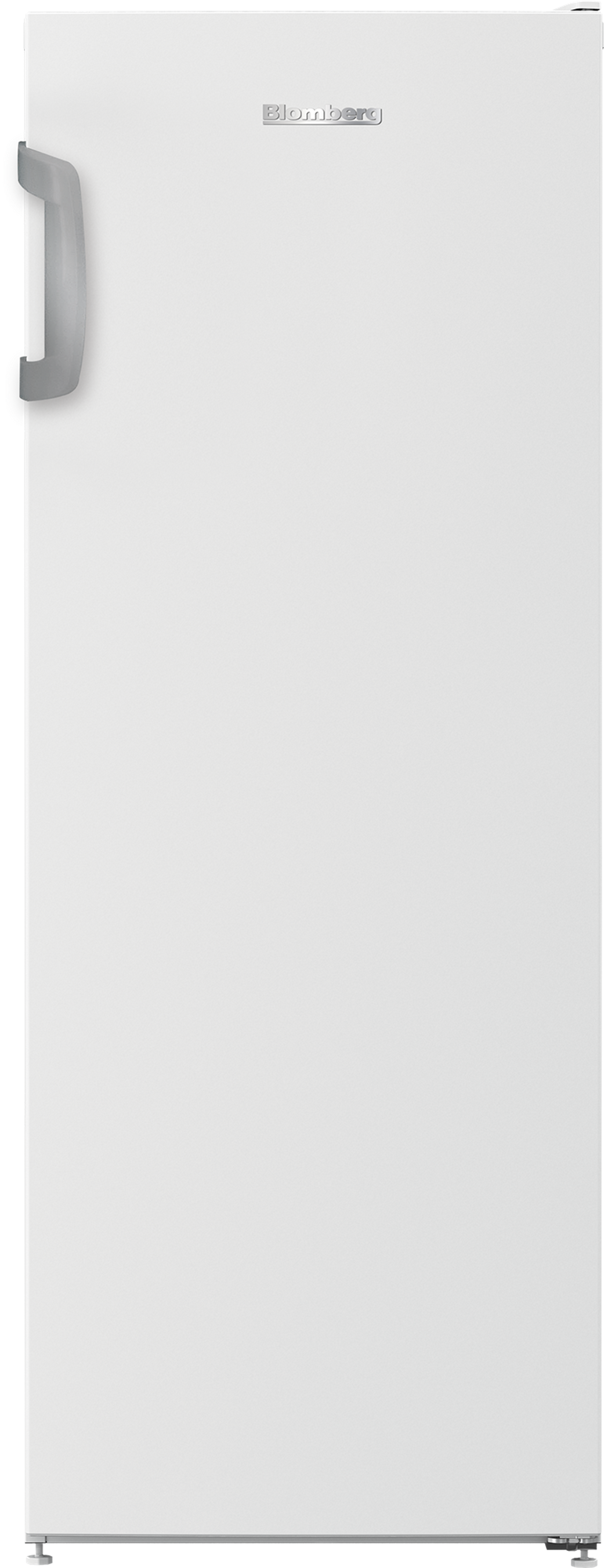 Blomberg Tall Larder Fridge | SSM4554