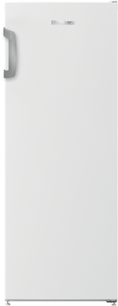 Blomberg Tall Larder Fridge | SSM4554