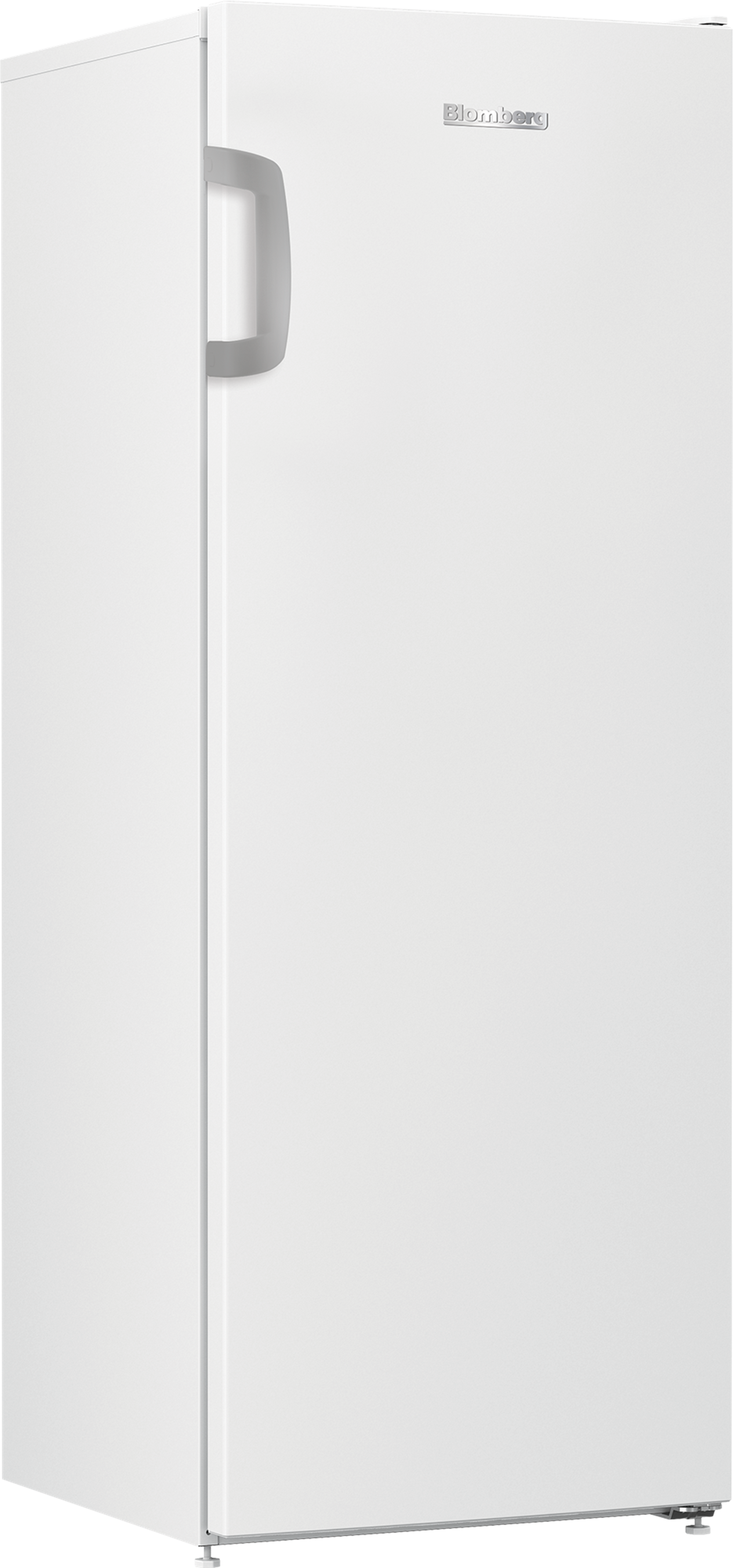 Blomberg Tall Larder Fridge | SSM4554