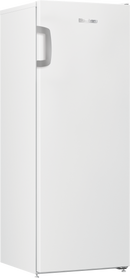 Blomberg Tall Larder Fridge | SSM4554
