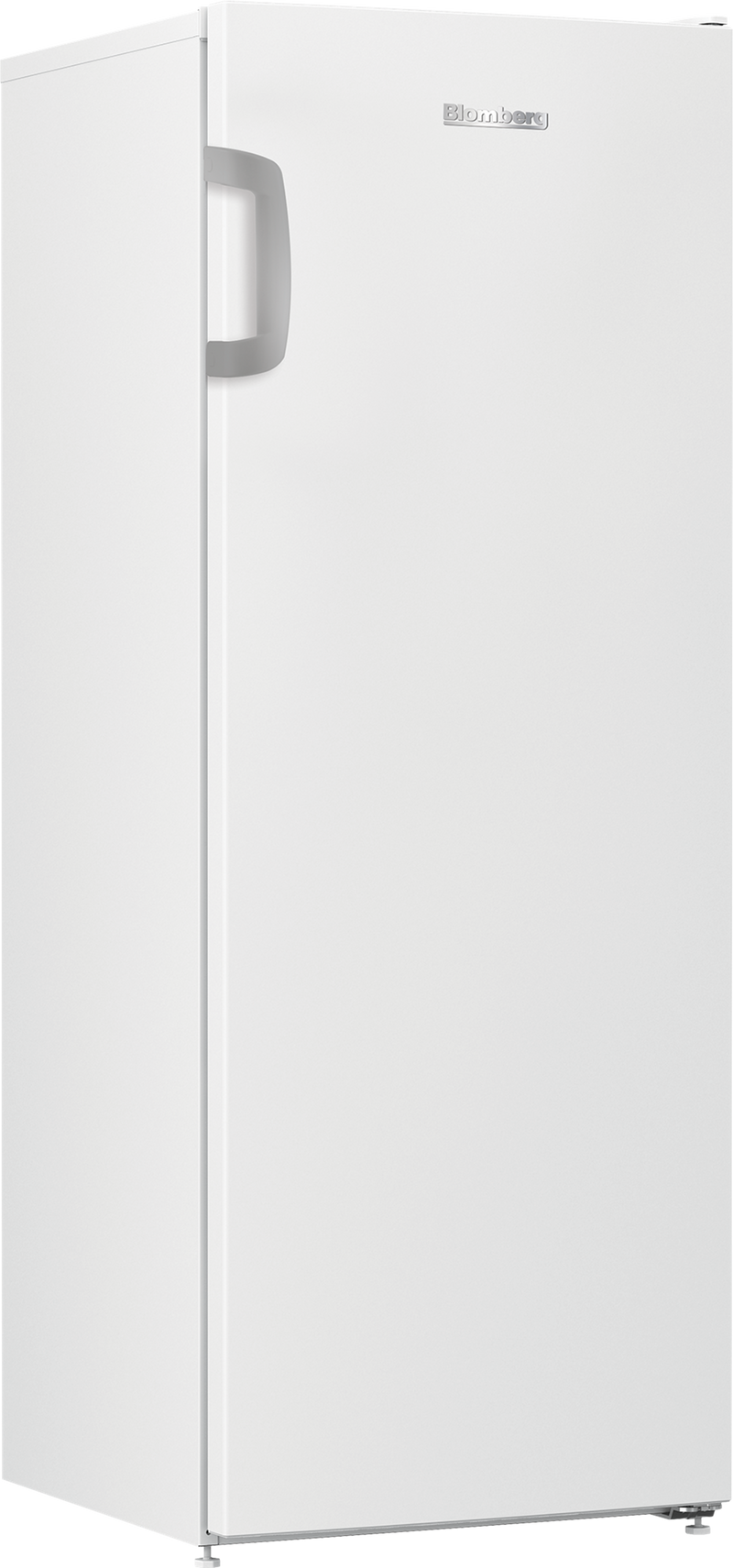 Blomberg Tall Larder Fridge | SSM4554