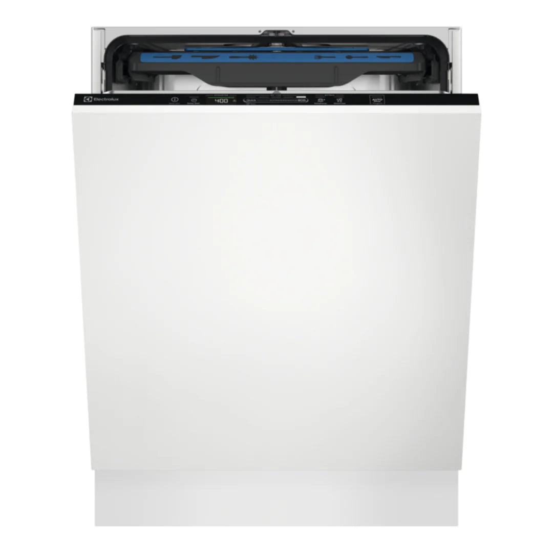 Electrolux 60CM Integrated Standard Dishwasher | EES48410L