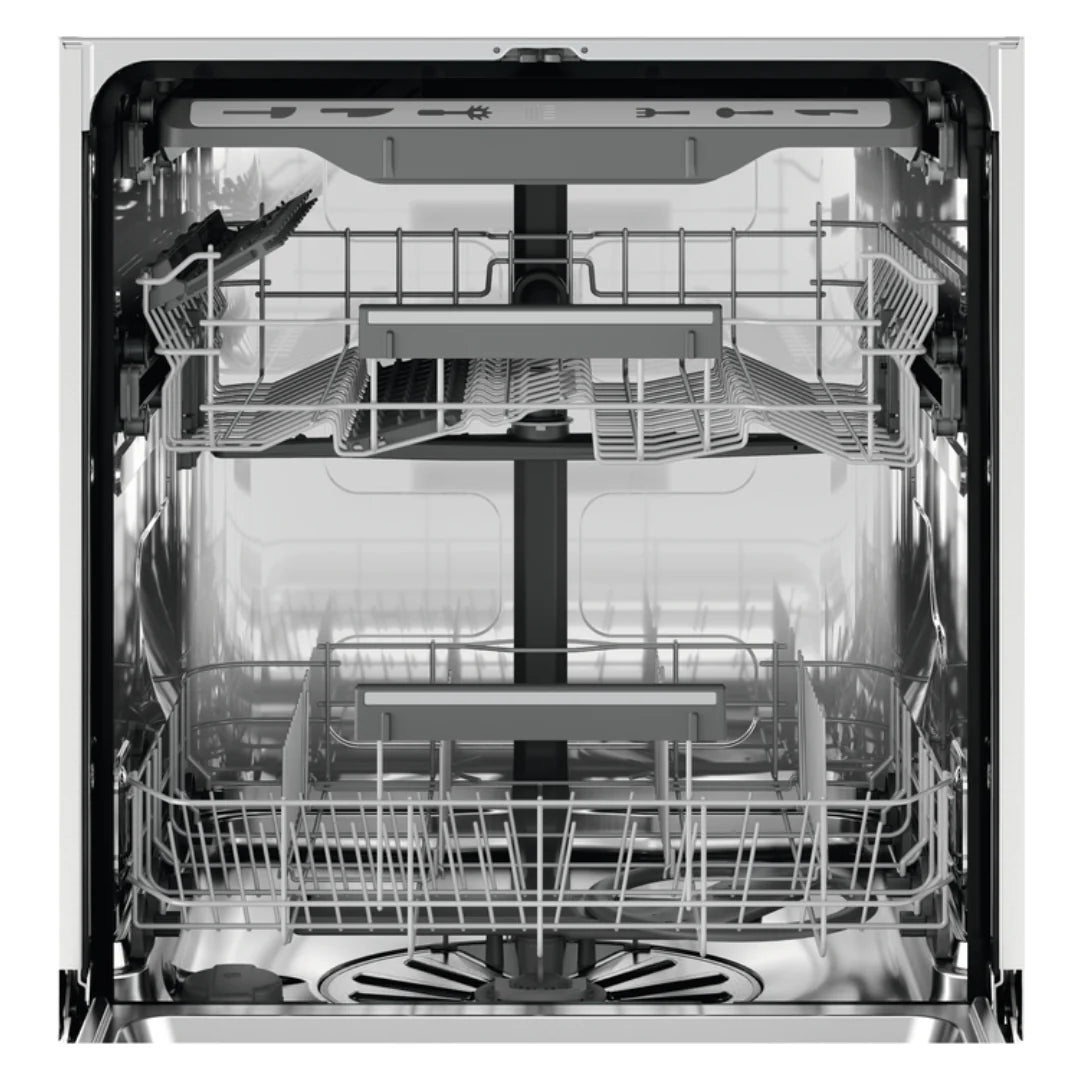Electrolux 60CM Integrated Standard Dishwasher | EES48410L