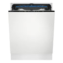 Electrolux 60CM Integrated Standard Dishwasher | EES48410L