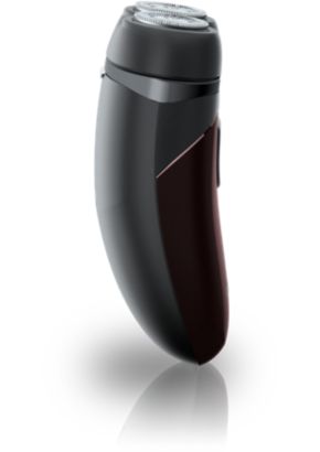 Philips PQ206/18 electric shaver product image 6