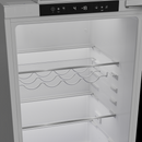 Blomberg Integrated 70:30 Combi Fridge Freezer | KNE4554EVi