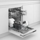 Blomberg Built In Dishwasher - 14 Place Settings | LDV42320