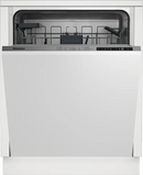 Blomberg Built In Dishwasher - 14 Place Settings | LDV42320