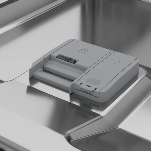 Blomberg Built In Dishwasher - 14 Place Settings | LDV42320