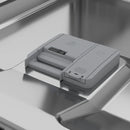 Blomberg Built In Dishwasher - 14 Place Settings | LDV42320