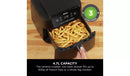 Ninja Air Fryer 4.7L | AF110UK