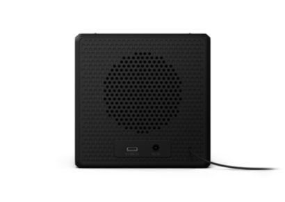Philips TAR4500/10 radio product image 3