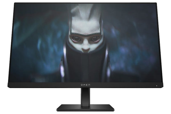 HP OMEN 24 Inch FHD IPS Gaming Monitor | 780D9AA