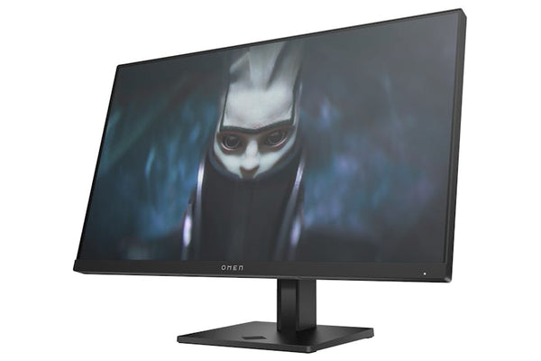 HP OMEN 24 Inch FHD IPS Gaming Monitor | 780D9AA