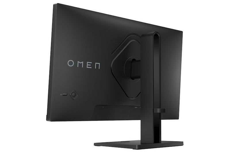 HP OMEN 24 Inch FHD IPS Gaming Monitor | 780D9AA