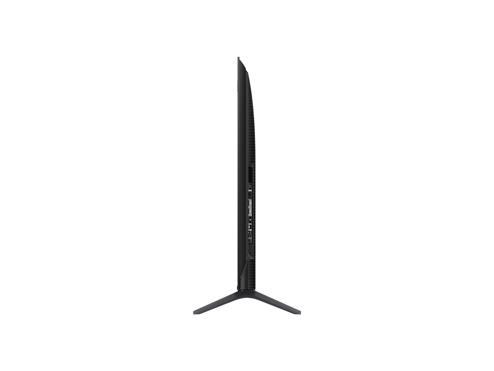 TCL 55" 144Hz Mini LED Google TV | 55C6K