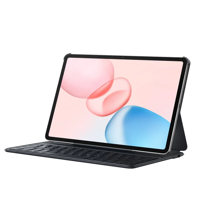 HONOR Pad 10 keyboard case Grey | 5503ABUX