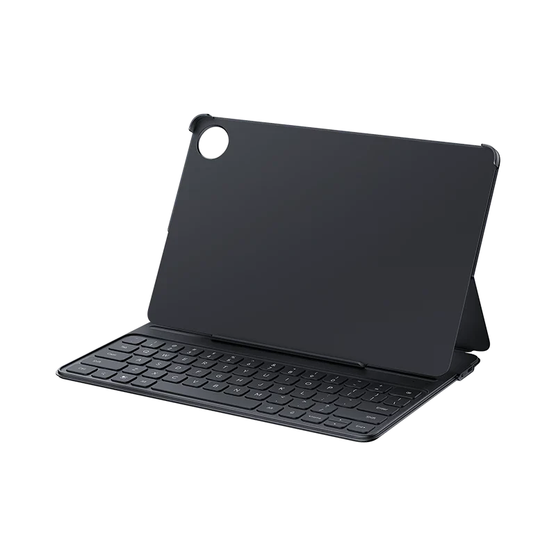 HONOR Pad 10 keyboard case Grey | 5503ABUX