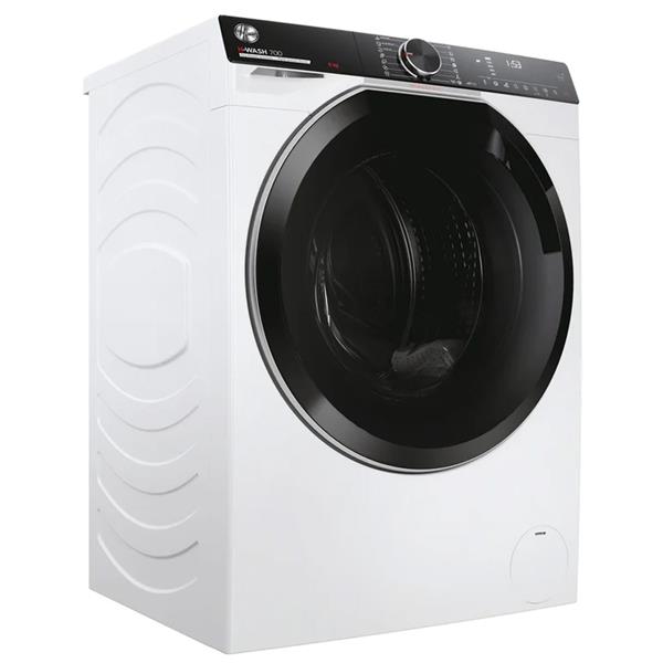 Hoover H-Wash 700 9Kg 1600 Spin Washing Machine | H7W69MBC-80