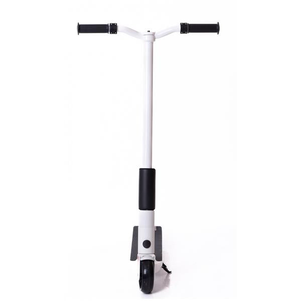 LEXGO U4 KIDS ELECTRIC SCOOTER WHITE | E71014770