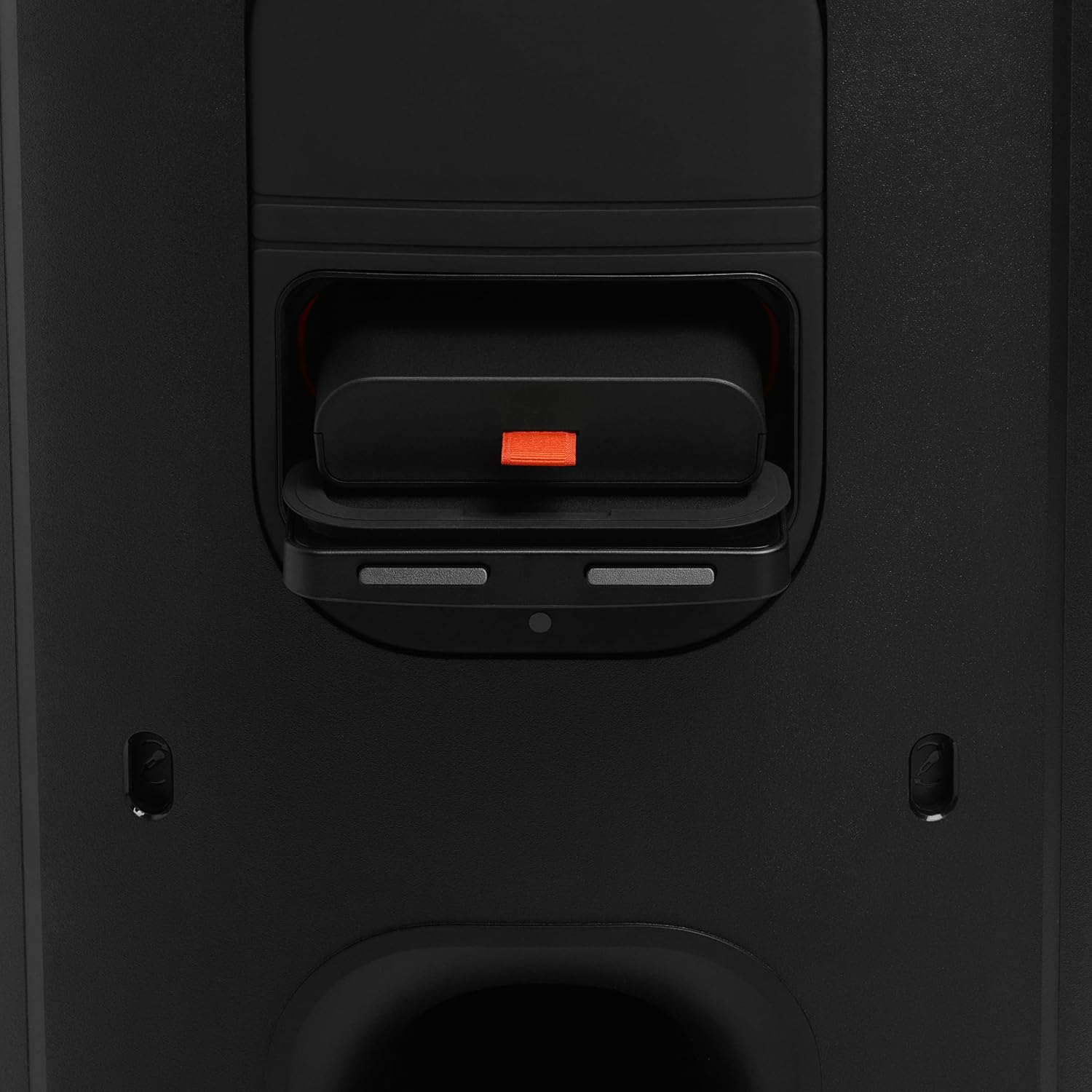 JBL PartyBox 330 - Portable party speaker | JBLPB330BLK