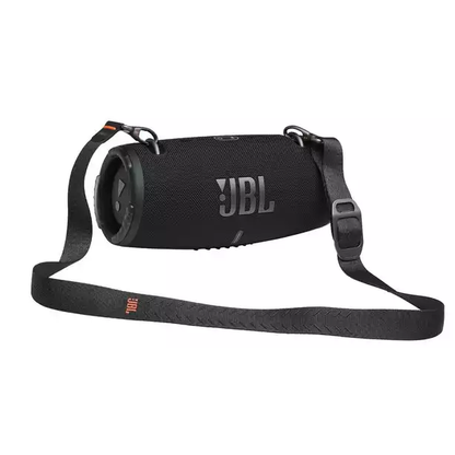 JBL XTREME3 BLUETOOTH SPEAKER BLACK | XTREME3BLK