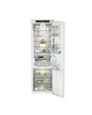 Liebherr Prime Integrated Refrigerator with BioFresh | IRBBI 5150