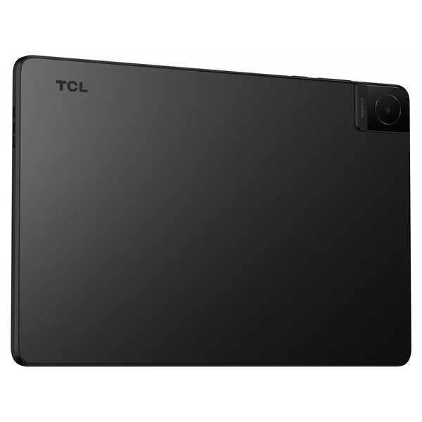 TCL Tab 10L Gen2 10.1" 3GB 32GB Tablet in Space Black | 8492A-2ALCGB11