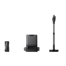 Eufy Robot Vacuum and Stick Vac 3 in 1 E20 | T2070G10