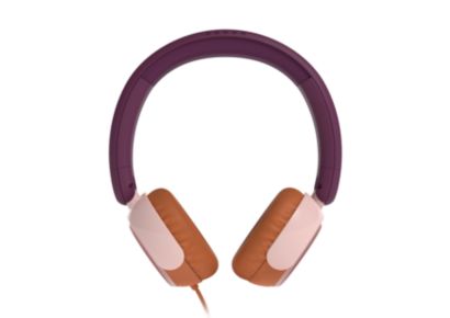 Philips TAK2000MP/00 headphones product image 2