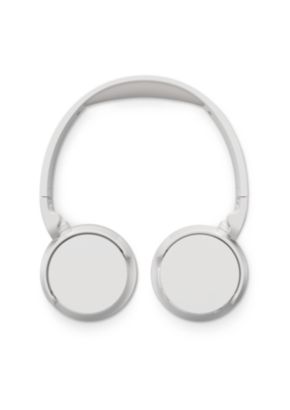 Philips TAH3209WT/00 headphones product image 2