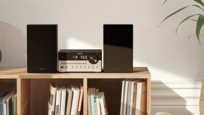 Philips TAM4205M2/12 radio product image 5