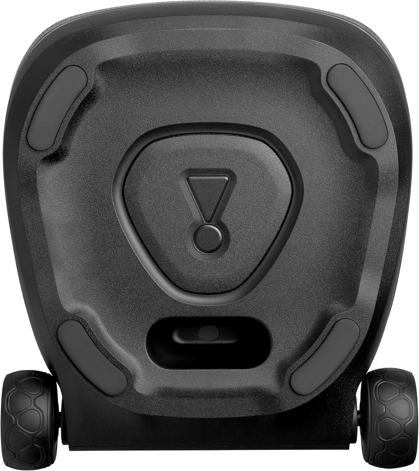 JBL PartyBox 330 - Portable party speaker | JBLPB330BLK
