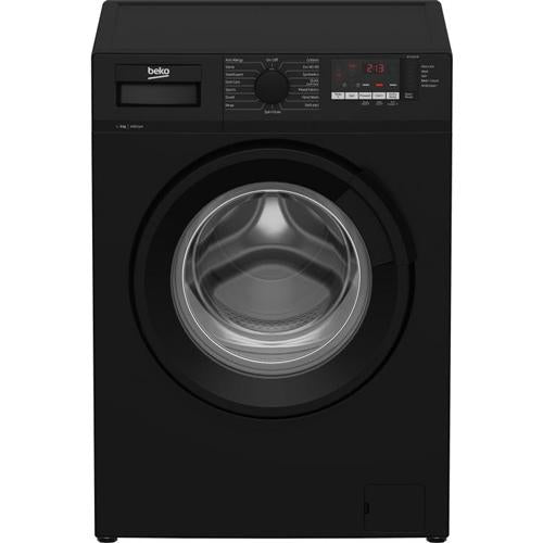 Beko 9kg Freestanding Washing Machine | WTL94151B