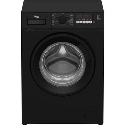 Beko 9kg Freestanding Washing Machine | WTL94151B