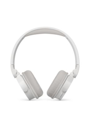 Philips TAH3209WT/00 headphones product image 5