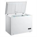 Belling 198 Litre Chest Freezer | BCFE201