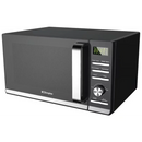Dimplex 23 Litre 900W Digital Microwave - Black | 980609