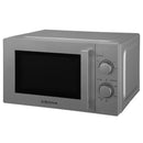 Sona 20L Microwave - Silver | 980548