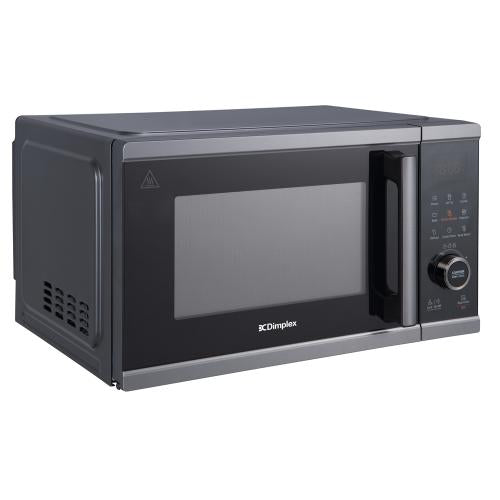 Dimplex Airfryer Combi Microwave Oven 5 in 1 | 980590
