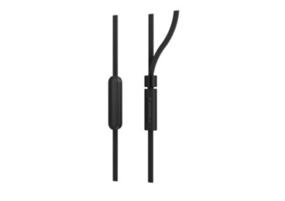 Philips TAE1105BK/00 headphones product image 2