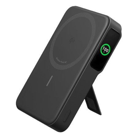 Anker Mag-Go Magnetic Battery | A1654G11
