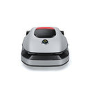 Dreame Robotic Mower A1 Pro with 3D Omnidirectional Obstacle Avoidance | MLLA7210 Dreame Robot Lawnmower Euronics Ireland